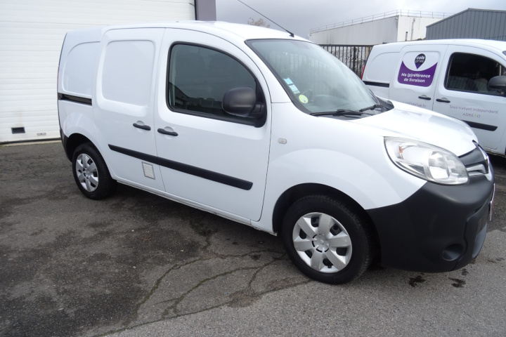 RENAULT KANGOO EXPRESS